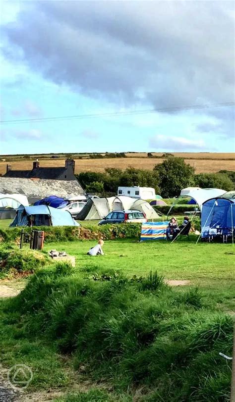 caffyns farm visitxmoor.